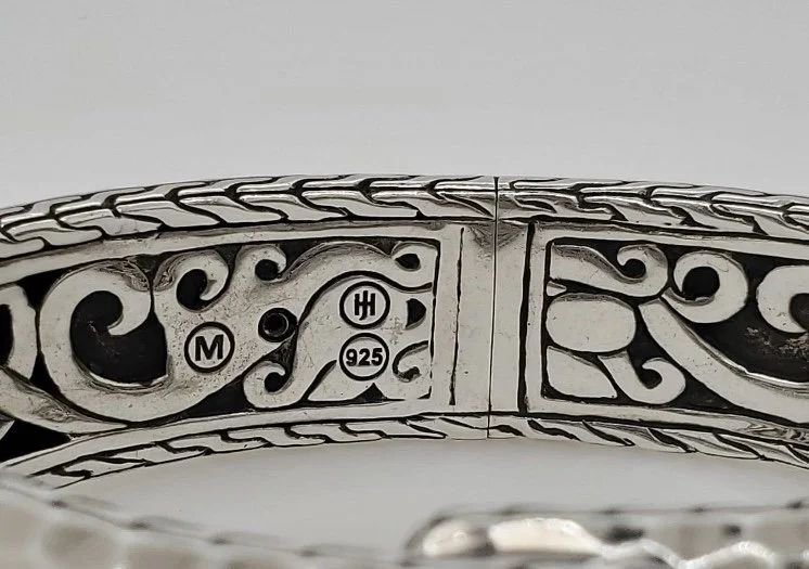 アクセサリー JONA THAN DAY CONTEMPORARY BANGLE JONA THAN DAY CONTEMPORARY BANGLE